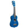 GUITARRA CLÁSICA ADMIRA TRIANA SERIE FLAMENCO CUTAWAY