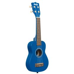 UKELELE CONCIERTO DAYTONA MORADO UK241PU