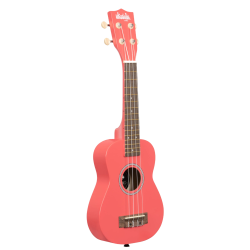 UKELELE SOPRANO KALA UKADELIC AZUL OSCURO