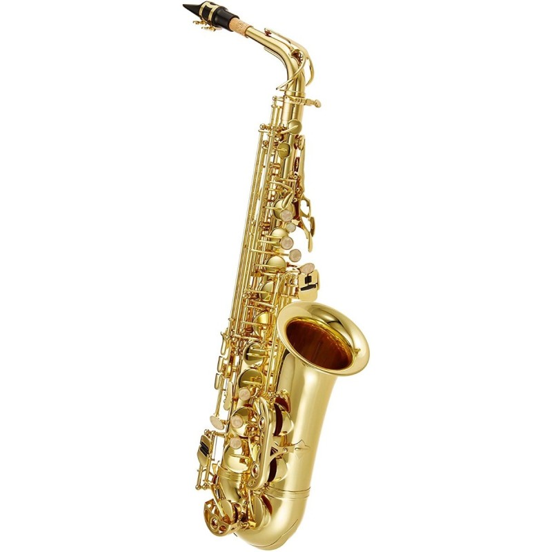 SAXO ALTO J. MICHAEL LACADO AL500