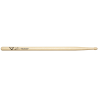 BAQUETAS VATER NOGAL AMERICANO SIGNATURE CHAD SMITH´S FUNK BLASTER | MÚSICA BILBAO