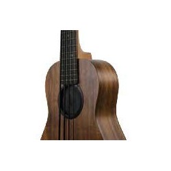 JUEGO DE CUERDAS KALA ELITE USA PARA UKELELE UBASS DE FLUOROCARBONO