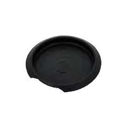 JUEGO DE CUERDAS KALA U-BASS ENTORCHADO PLANO ACERO 60/130