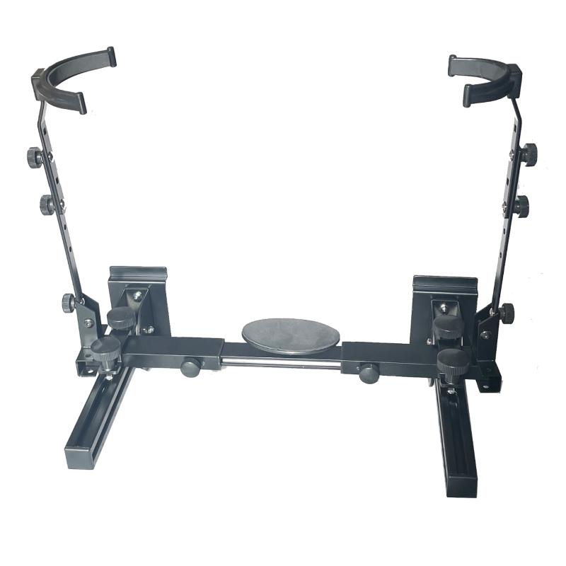 SOPORTE DE PARED JINBAO PARA TUBA | MÚSICA BILBAO