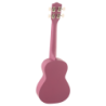 UKELELE CONCIERTO DAYTONA MORADO UK241PU