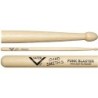 BAQUETAS VATER NOGAL AMERICANO SIGNATURE CHAD SMITH´S FUNK BLASTER | MÚSICA BILBAO