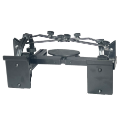 SOPORTE DE PARED JINBAO PARA TUBA | MÚSICA BILBAO