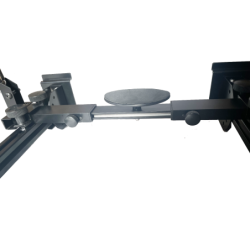 SOPORTE DE PARED JINBAO PARA TUBA | MÚSICA BILBAO