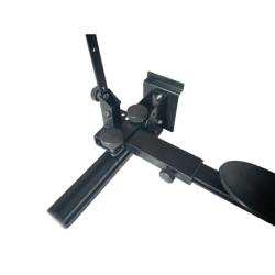 SOPORTE DE PARED JINBAO PARA TUBA | MÚSICA BILBAO