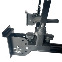 SOPORTE DE PARED JINBAO PARA TUBA | MÚSICA BILBAO