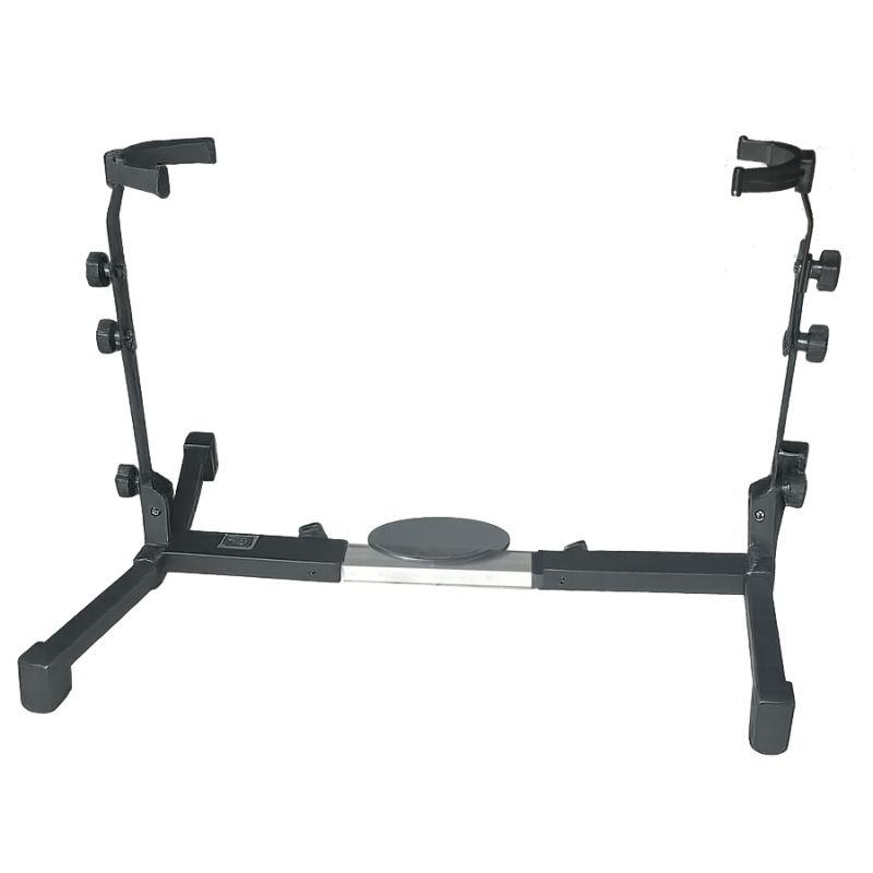 SOPORTE JINBAO PARA BOMBARDINO | MÚSICA BILBAO
