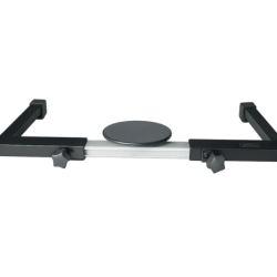 SOPORTE JINBAO PARA BOMBARDINO | MÚSICA BILBAO