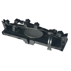 SOPORTE JINBAO PARA BOMBARDINO | MÚSICA BILBAO