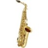 SAXO ALTO J. MICHAEL LACADO AL500