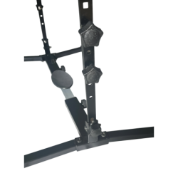 SOPORTE JINBAO PARA BOMBARDINO | MÚSICA BILBAO