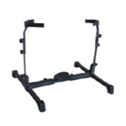 SOPORTE JINBAO PARA BOMBARDINO | MÚSICA BILBAO