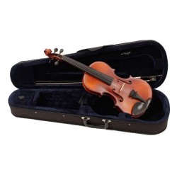 VIOLÍN HÖFNER SERIE ESTUDIO AS-170 1/4