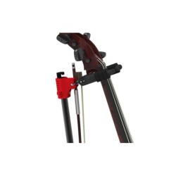 SOPORTE UNIVERSAL EK PARA GUITARRA/BAJO/CELLO