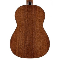 Guit. 7/8 Salvador abeto/sapeli brillo | MÚSICA BILBAO