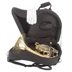 TROMPA INFANTIL J. MICHAEL EN Sib BFH600