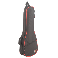 FUNDA EK PARA UKELELE PARA SOPRANO Y CONCIERTO | MÚSICA BILBAO