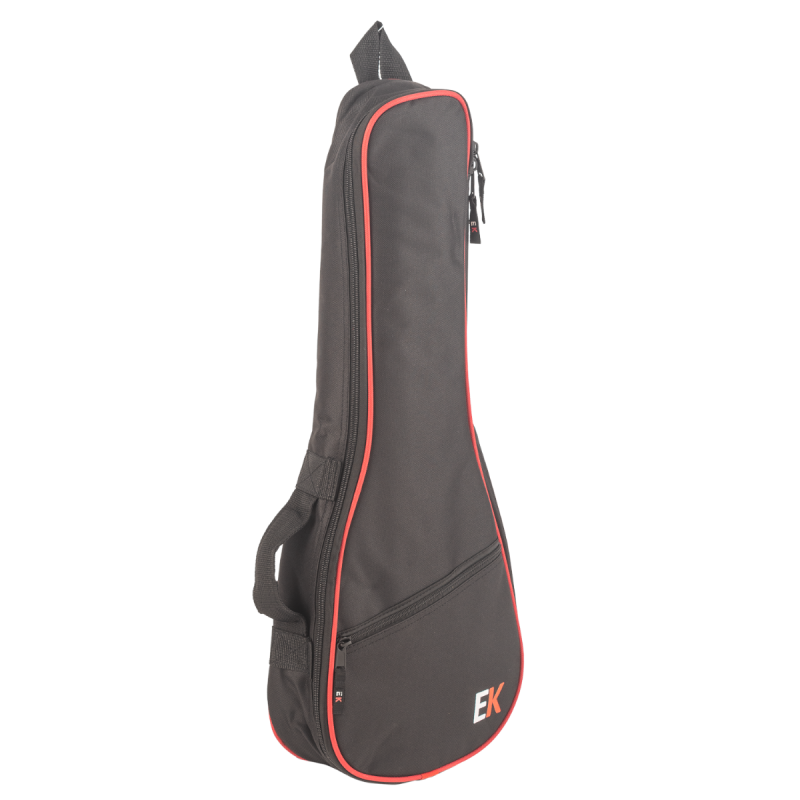 FUNDA EK PARA UKELELE PARA SOPRANO Y CONCIERTO | MÚSICA BILBAO