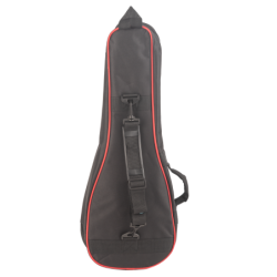 FUNDA EK PARA UKELELE PARA SOPRANO Y CONCIERTO | MÚSICA BILBAO