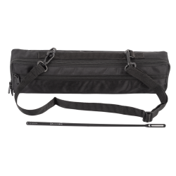 FLAUTA TRAVESERA EN DO J. MICHAEL PR201RE