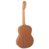 GUITARRA CLÁSICA ADMIRA A1 SERIE ARTESANÍA