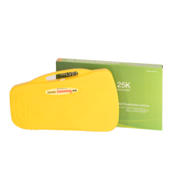 CARILLÓN BELLER CROMÁTICO DE 25 NOTAS | MÚSICA BILBAO