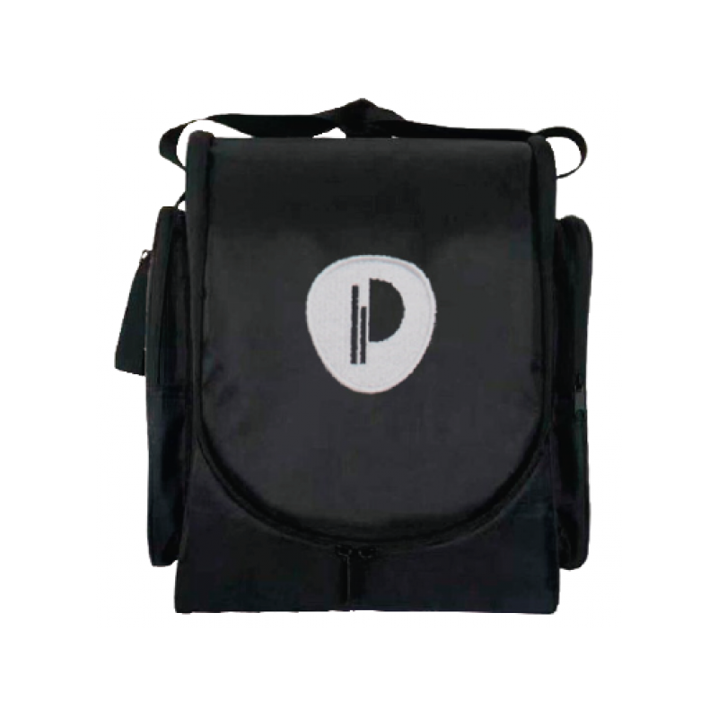 FUNDA PRODIPE PARA AMPLIFICADOR NATURAL 5 | MÚSICA BILBAO