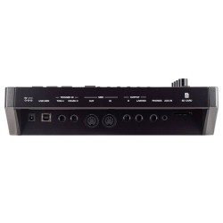 BATERÍA DIGITAL MEDELI MZ725 | MÚSICA BILBAO