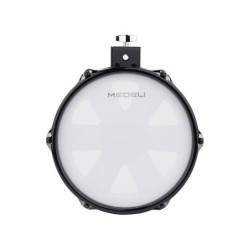 BATERÍA DIGITAL MEDELI MZ725 | MÚSICA BILBAO