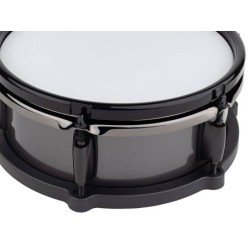 BATERÍA DIGITAL MEDELI MZ725 | MÚSICA BILBAO