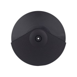 BATERÍA DIGITAL MEDELI MZ725 | MÚSICA BILBAO