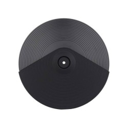 BATERÍA DIGITAL MEDELI MZ725 | MÚSICA BILBAO