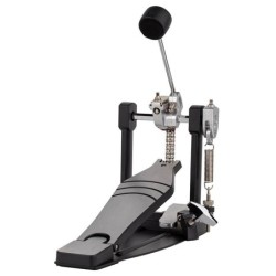 BATERÍA DIGITAL MEDELI MZ725 | MÚSICA BILBAO