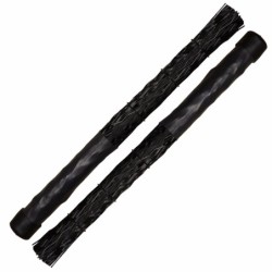 ESCOBILLA VATER DE NYLON PARA CAJON | MÚSICA BILBAO