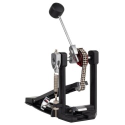 BATERÍA DIGITAL MEDELI MZ725 | MÚSICA BILBAO