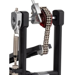 BATERÍA DIGITAL MEDELI MZ725 | MÚSICA BILBAO