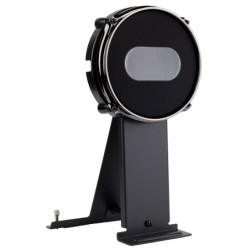 BATERÍA DIGITAL MEDELI MZ725 | MÚSICA BILBAO