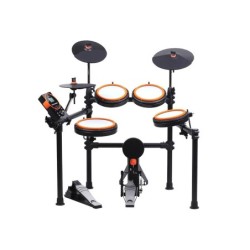 BATERÍA DIGITAL MEDELI MZ528 | MÚSICA BILBAO