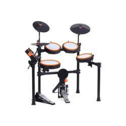 BATERÍA DIGITAL MEDELI MZ528 | MÚSICA BILBAO