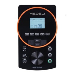 BATERÍA DIGITAL MEDELI MZ528 | MÚSICA BILBAO