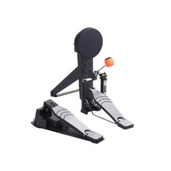 BATERÍA DIGITAL MEDELI MZ528 | MÚSICA BILBAO