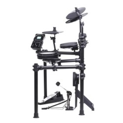 BATERÍA DIGITAL MEDELI MZ520 | MÚSICA BILBAO