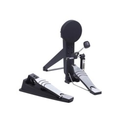 BATERÍA DIGITAL MEDELI MZ520 | MÚSICA BILBAO