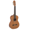 GUITARRA CLÁSICA ADMIRA A40 ELECTRIFICADA CON FISHMAN SERIE ARTESANÍA