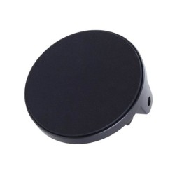 BATERÍA DIGITAL MEDELI MZ520 | MÚSICA BILBAO