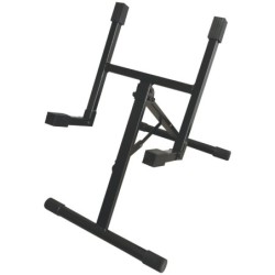 SOPORTE PARA AMPLIFICADOR | Música Bilbao